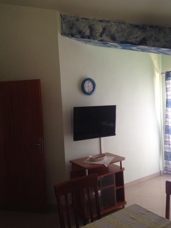 Apartments Villa Kristina Pula Cameră foto